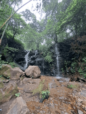 view coban dung kepyur