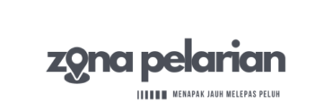 Zona pelarian